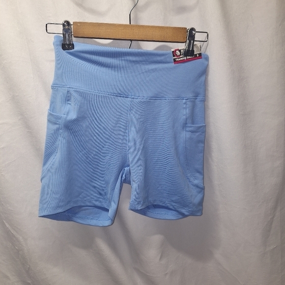NWT Series 8 sports shorts size small - Picture 2 of 6